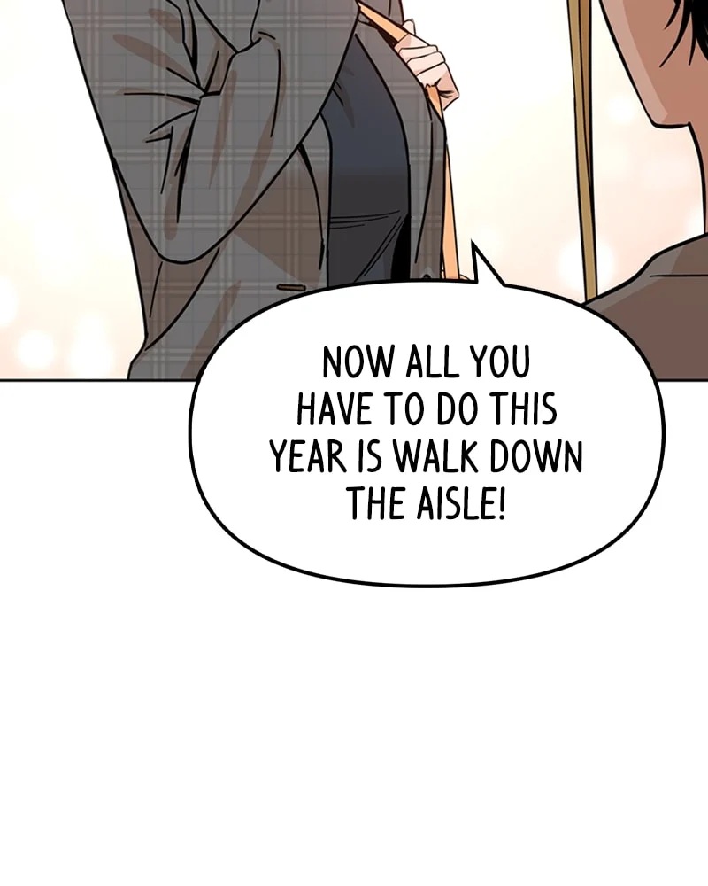 Page 43 of Chapter 1