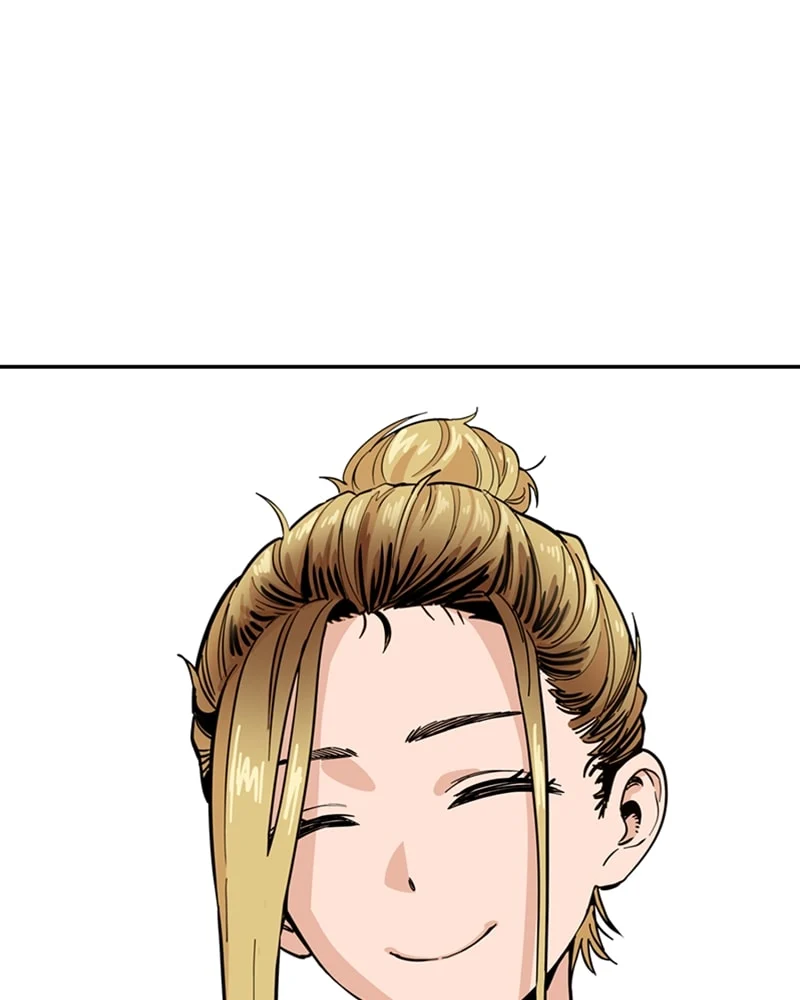 Page 45 of Chapter 1