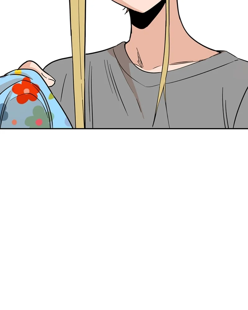 Page 46 of Chapter 1