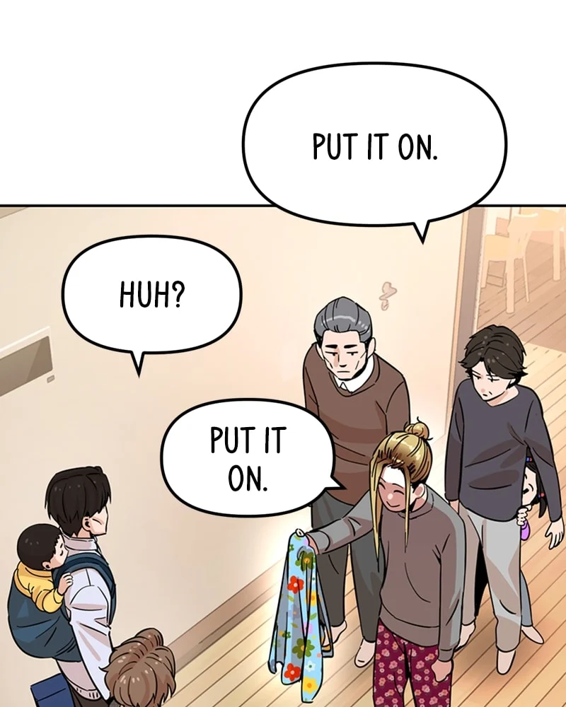 Page 47 of Chapter 1