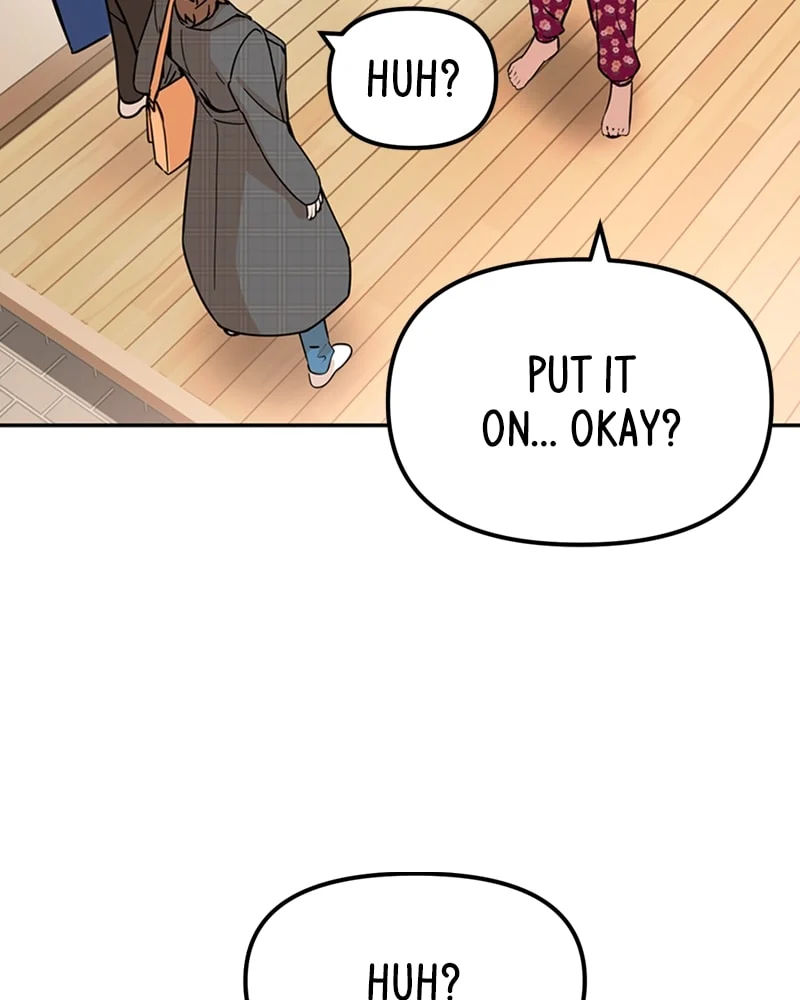 Page 48 of Chapter 1