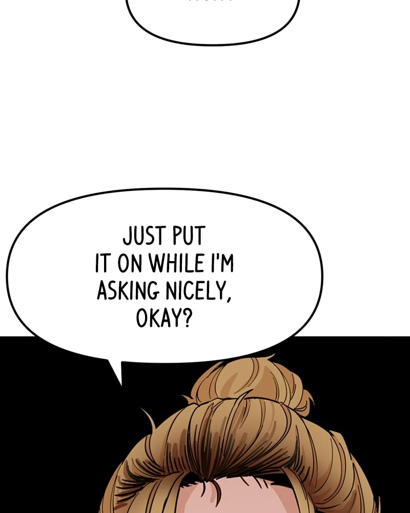 Page 49 of Chapter 1