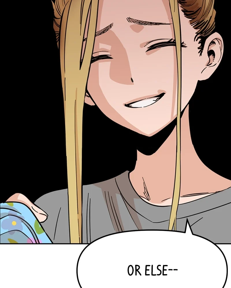 Page 50 of Chapter 1
