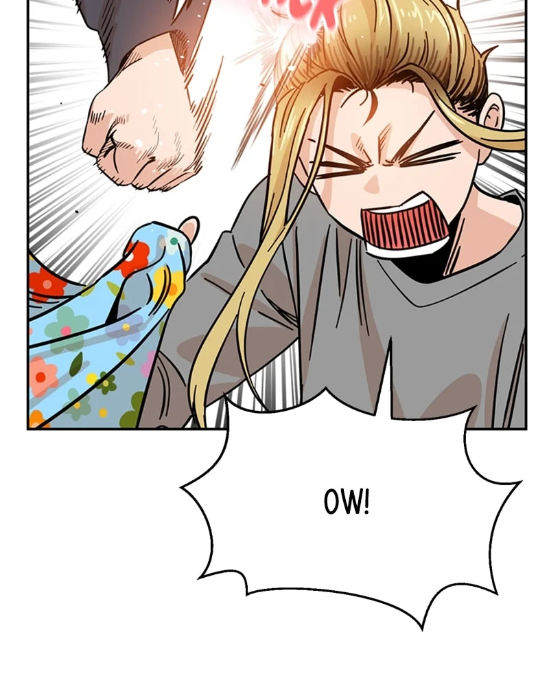Page 52 of Chapter 1