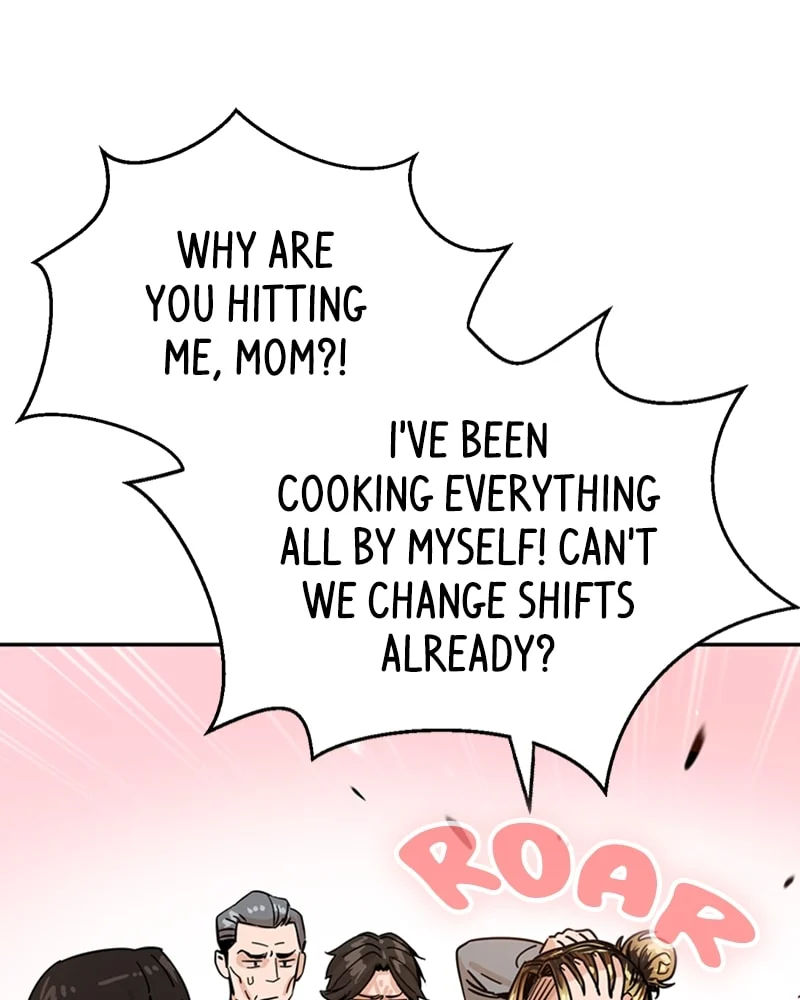 Page 53 of Chapter 1
