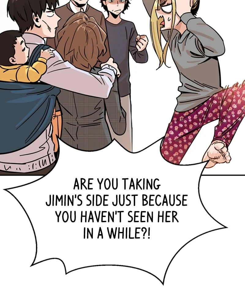 Page 54 of Chapter 1