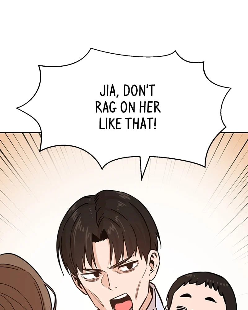 Page 56 of Chapter 1