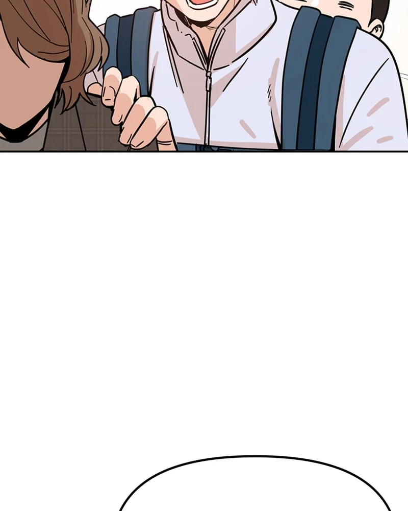 Page 57 of Chapter 1