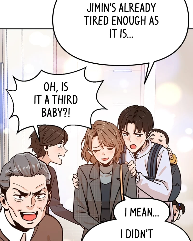 Page 58 of Chapter 1
