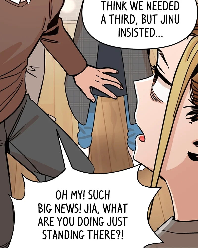 Page 59 of Chapter 1