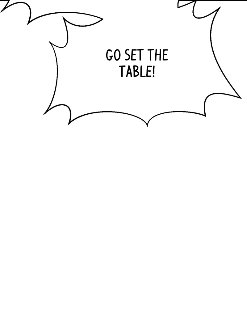 Page 60 of Chapter 1