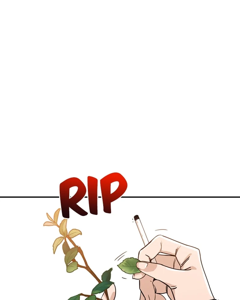 Page 61 of Chapter 1
