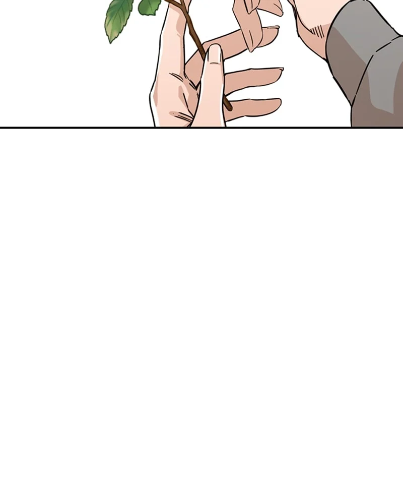 Page 62 of Chapter 1