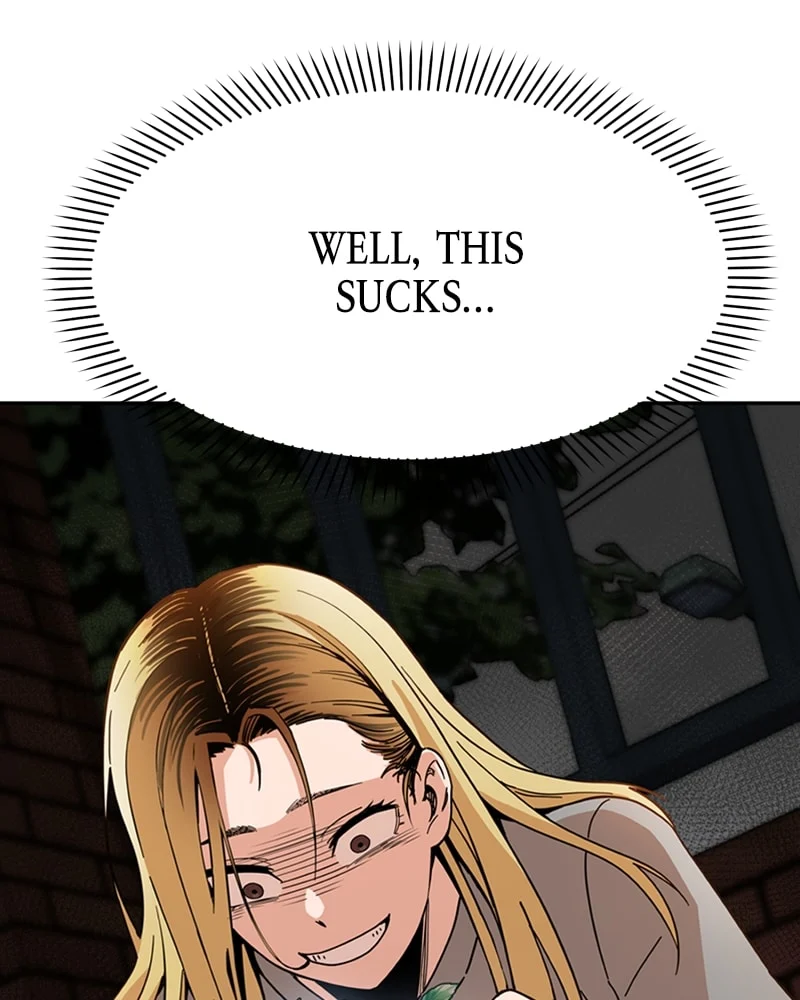 Page 63 of Chapter 1