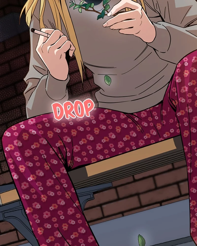 Page 64 of Chapter 1