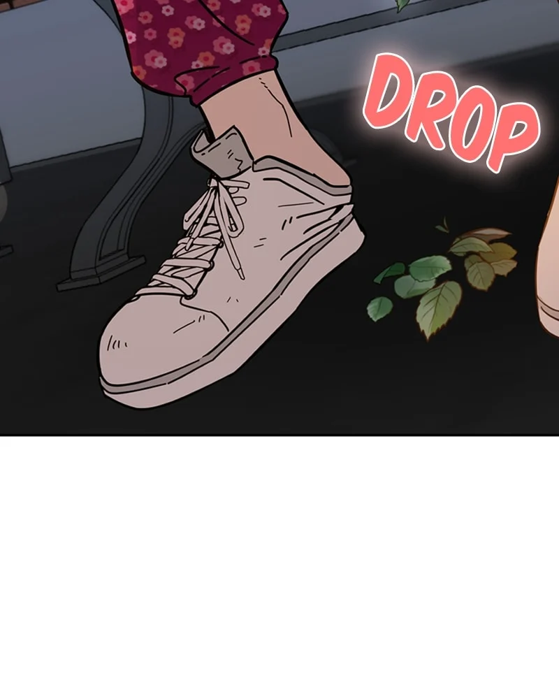 Page 65 of Chapter 1