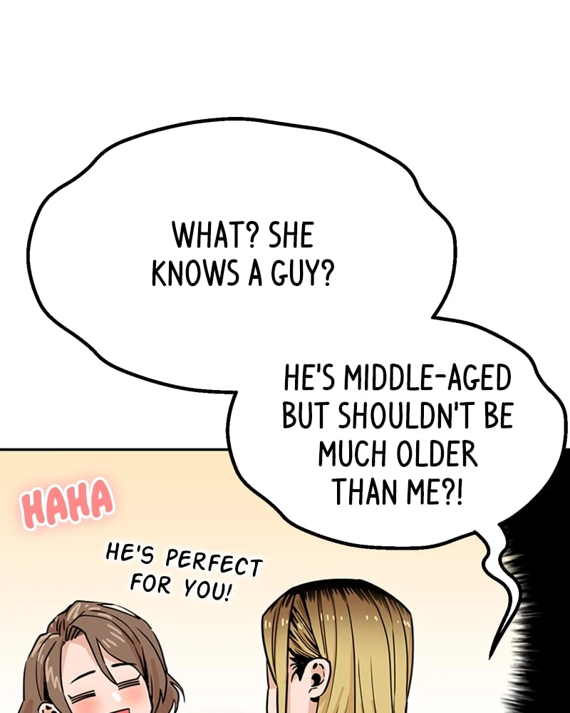 Page 67 of Chapter 1