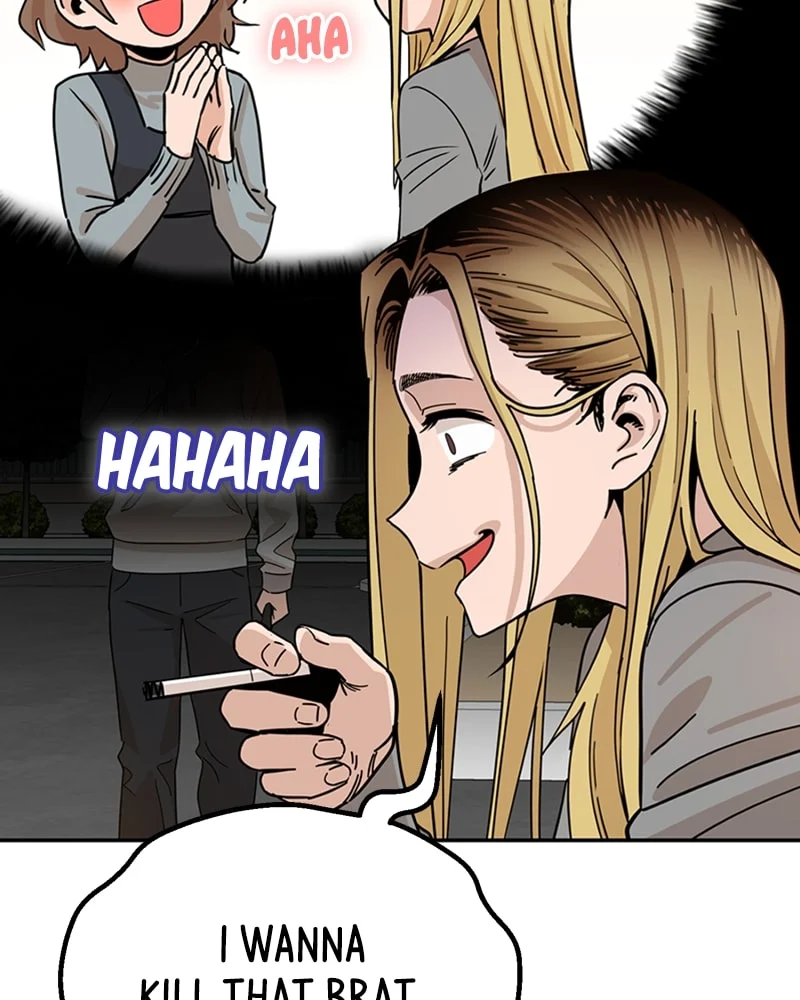 Page 68 of Chapter 1