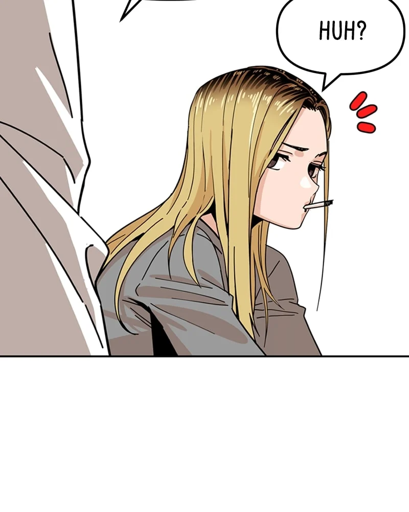Page 70 of Chapter 1
