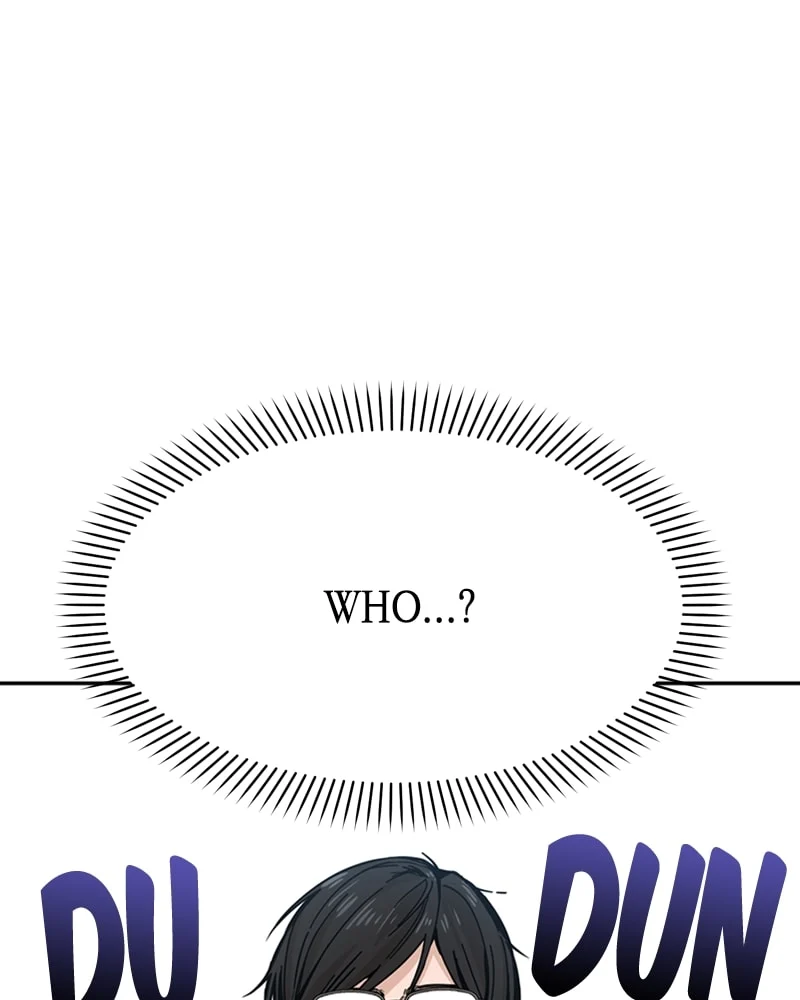 Page 71 of Chapter 1