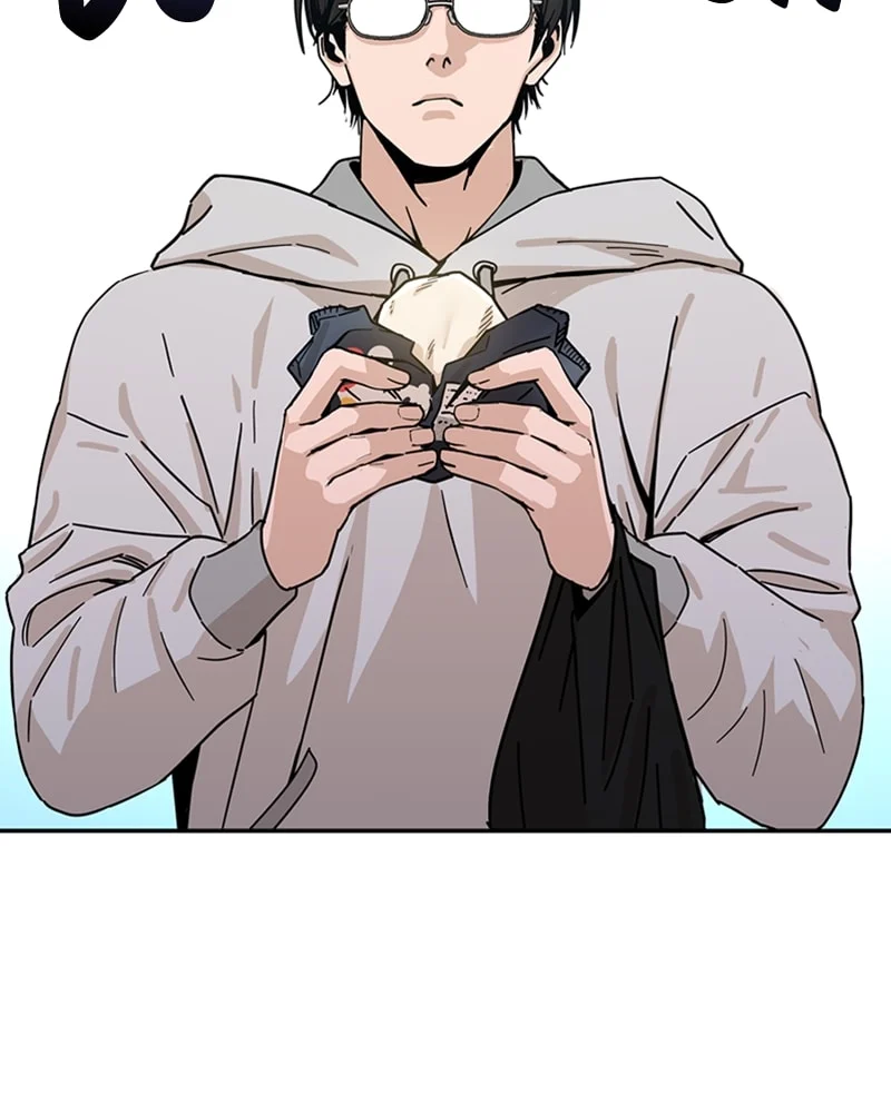 Page 72 of Chapter 1