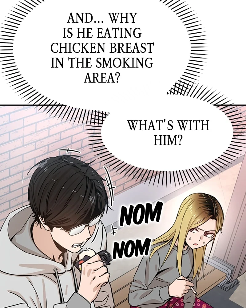 Page 75 of Chapter 1
