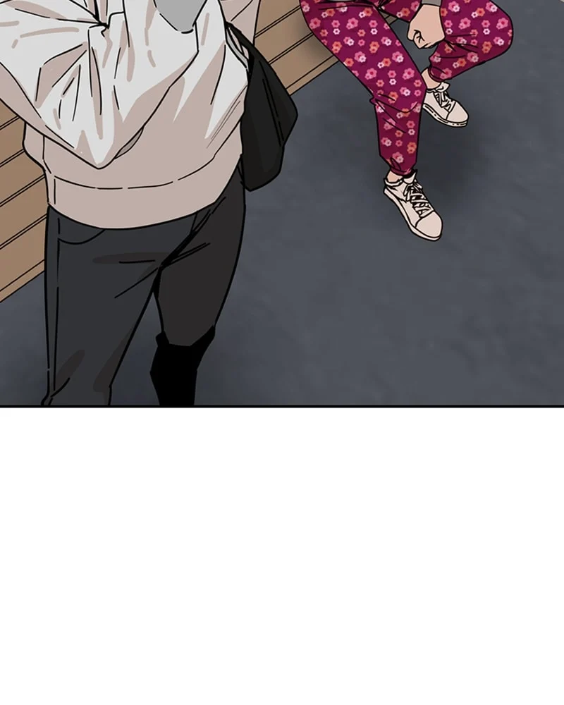 Page 76 of Chapter 1