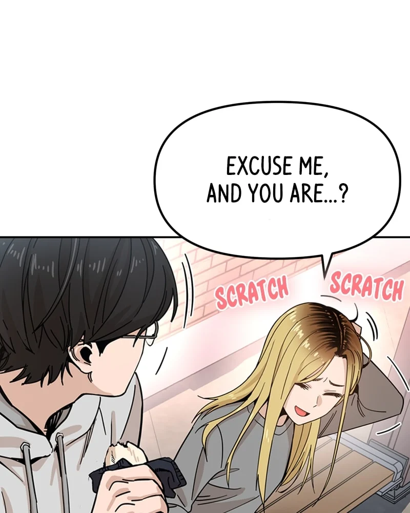 Page 78 of Chapter 1