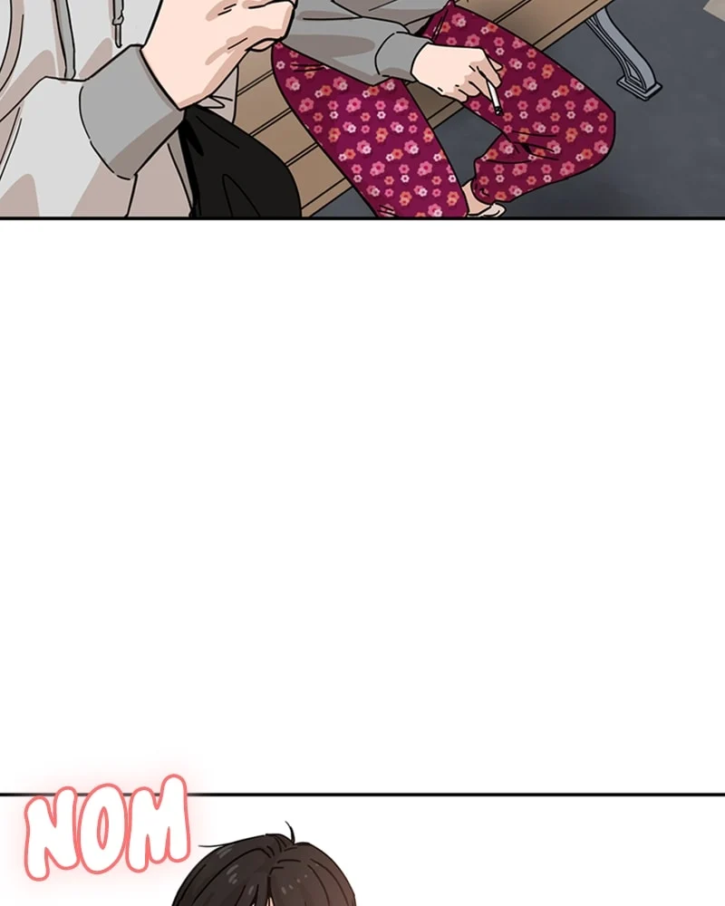 Page 79 of Chapter 1