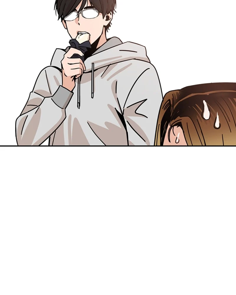 Page 80 of Chapter 1