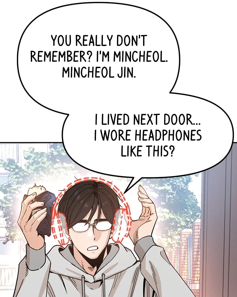Page 81 of Chapter 1