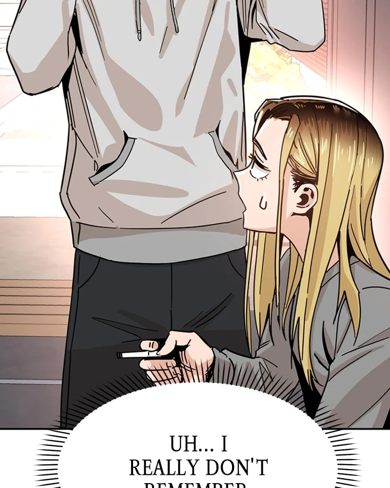 Page 82 of Chapter 1