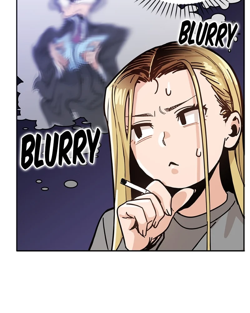 Page 84 of Chapter 1