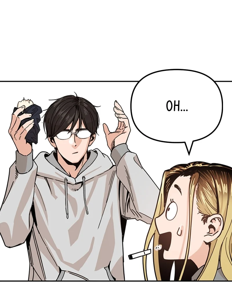 Page 85 of Chapter 1