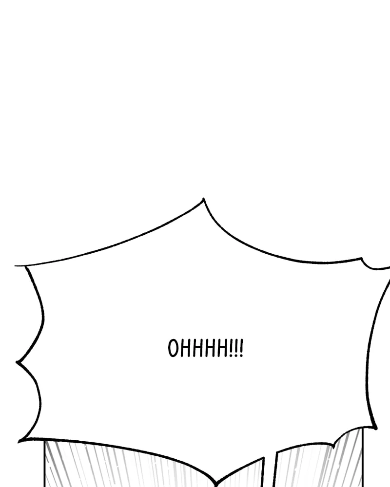 Page 86 of Chapter 1