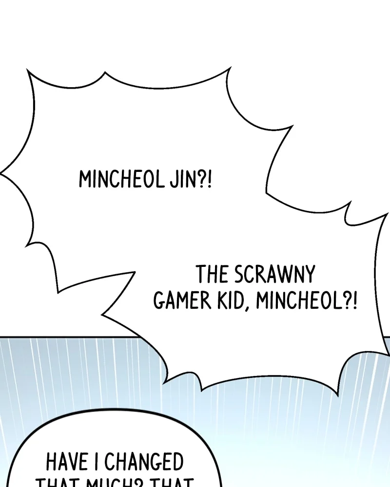 Page 89 of Chapter 1