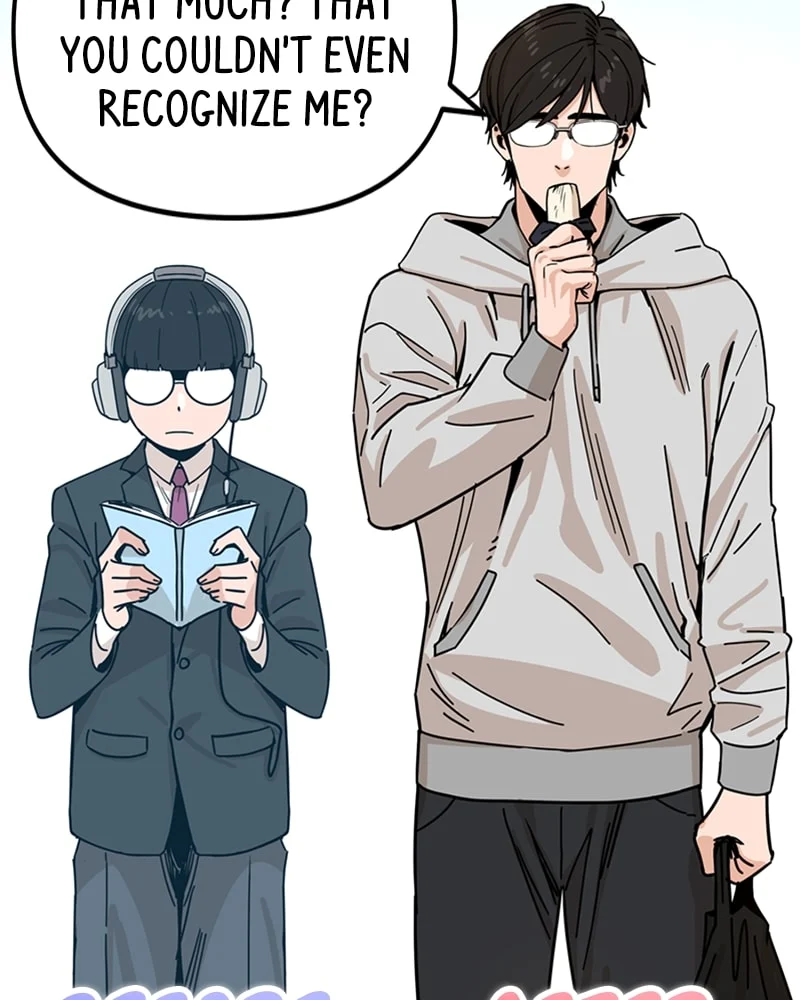 Page 90 of Chapter 1