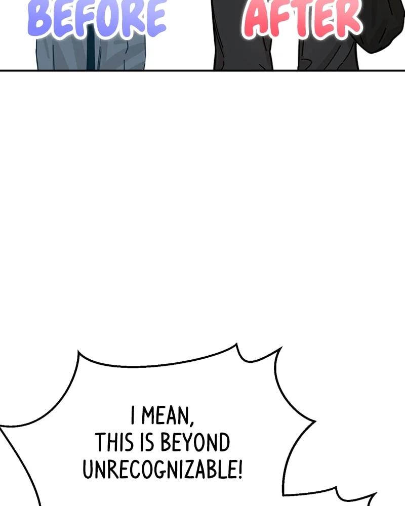 Page 91 of Chapter 1