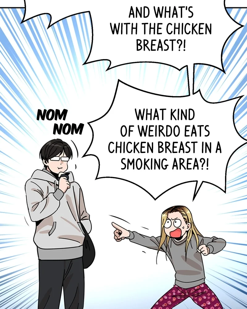 Page 92 of Chapter 1