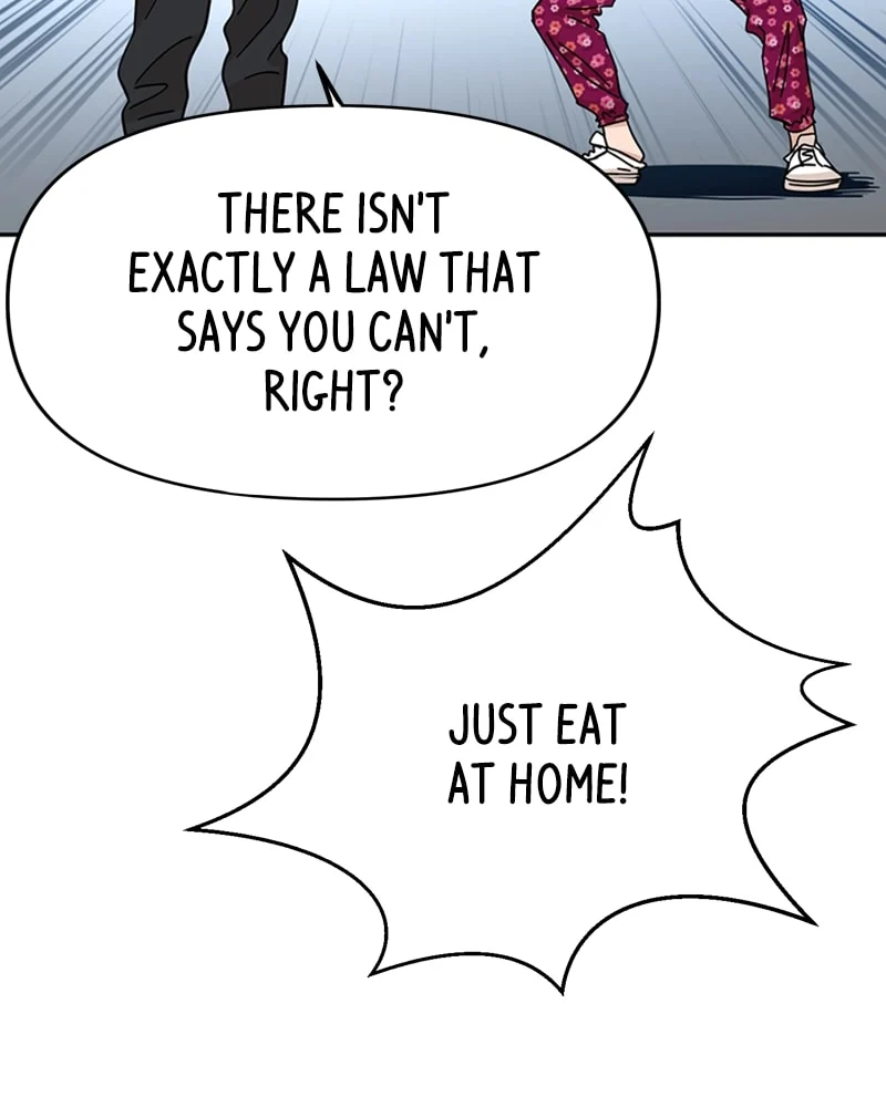 Page 93 of Chapter 1