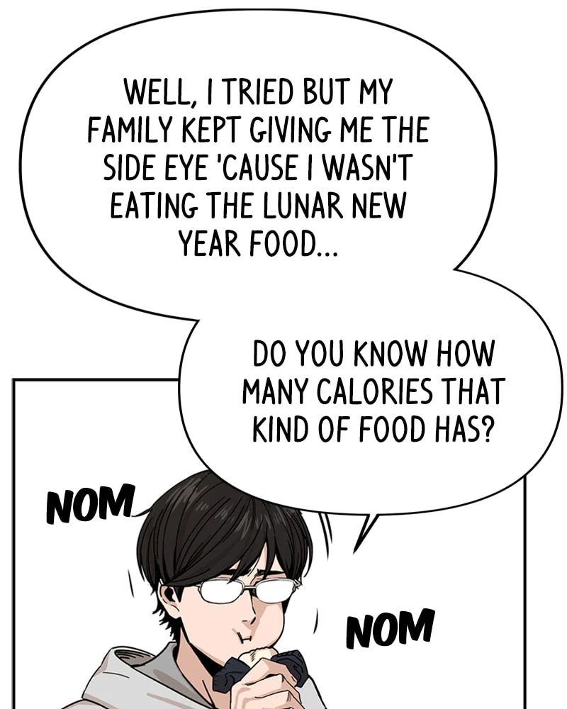 Page 94 of Chapter 1