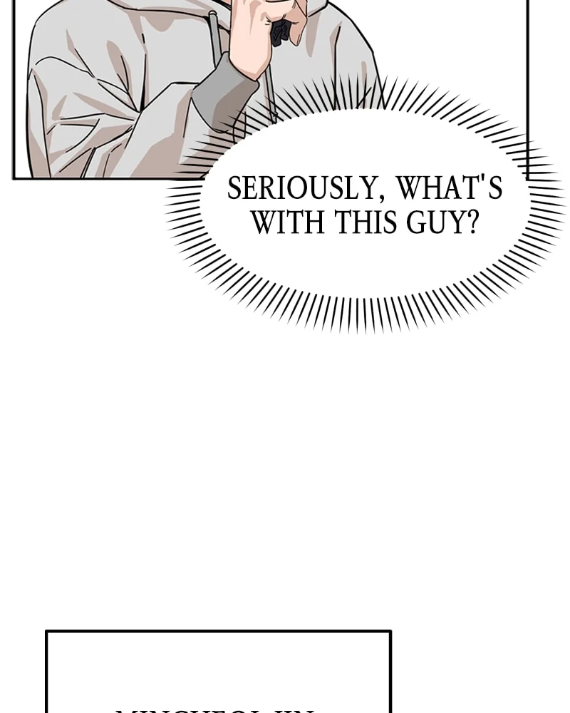 Page 95 of Chapter 1