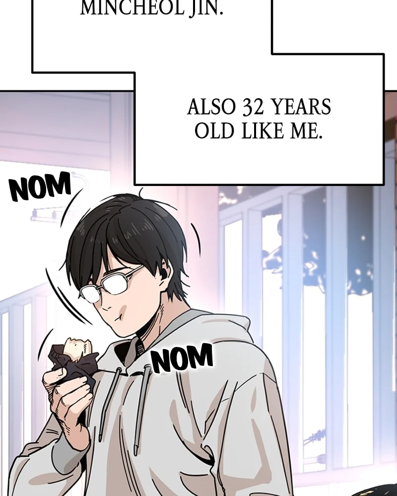Page 96 of Chapter 1