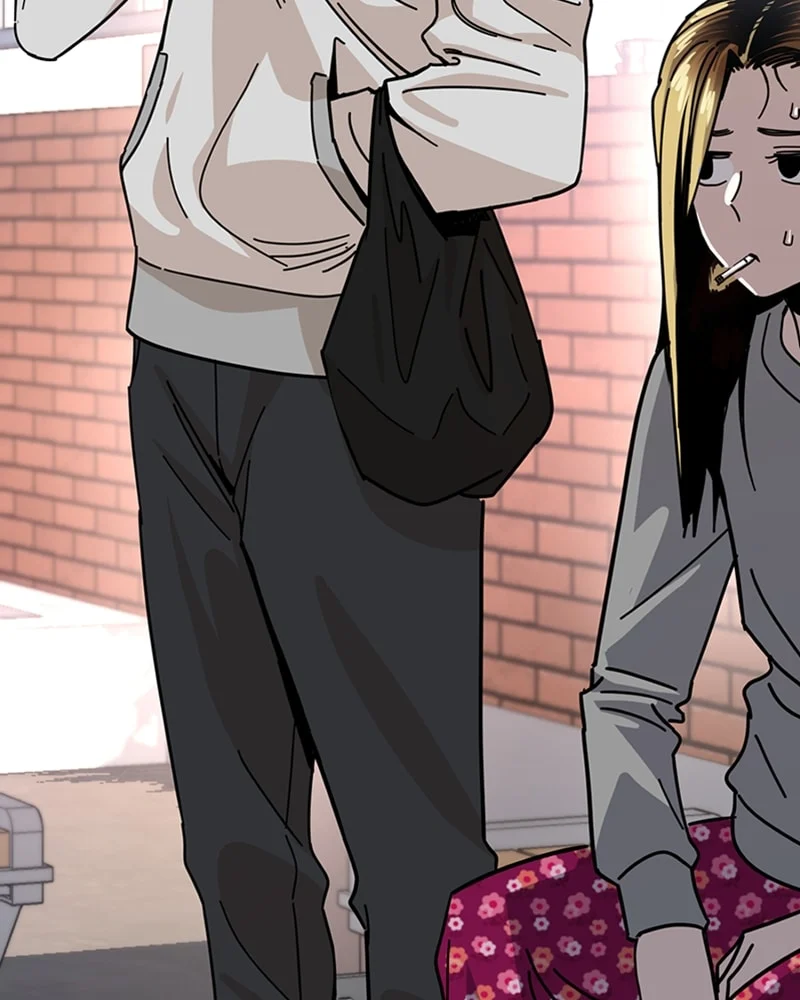 Page 97 of Chapter 1