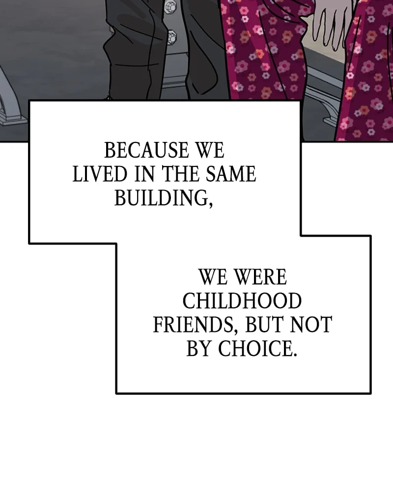 Page 98 of Chapter 1