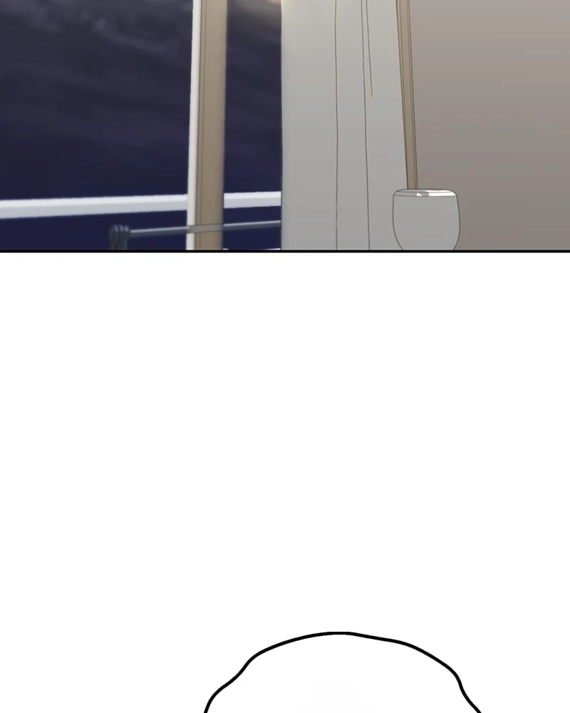 Page 2 of Chapter 10