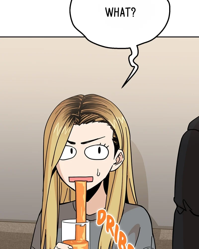 Page 3 of Chapter 10