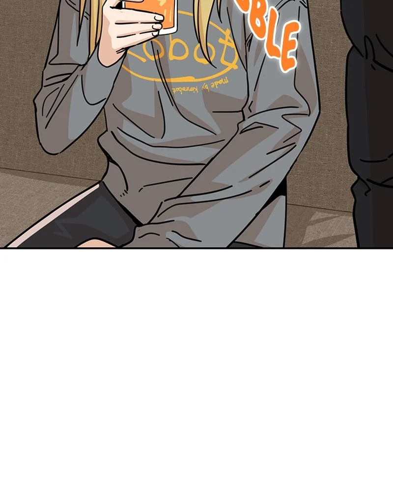 Page 4 of Chapter 10