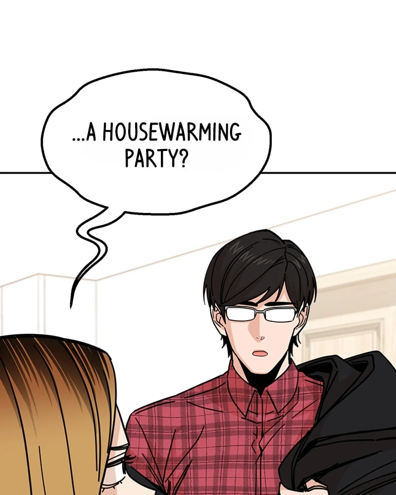 Page 5 of Chapter 10