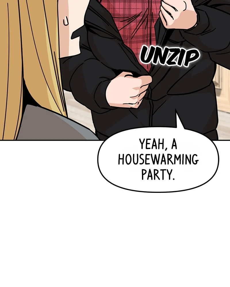 Page 6 of Chapter 10